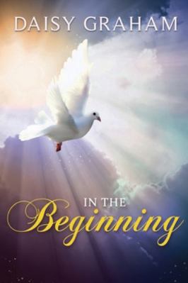 In the Beginning 1951585771 Book Cover