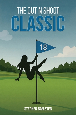 The Cut N Shoot Classic 1969733020 Book Cover