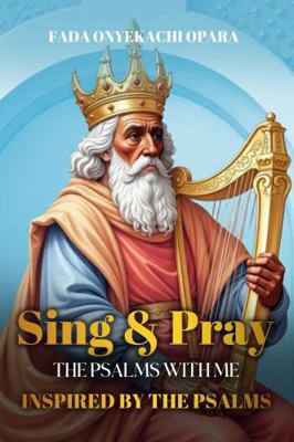 El Avatar: El regreso de los dioses antiguos y ... [Spanish] B0FLW5822B Book Cover