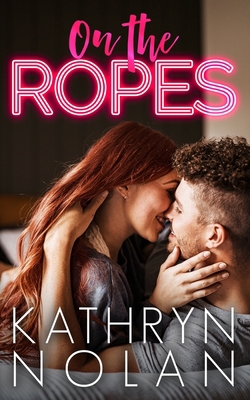 On the Ropes 1945631821 Book Cover