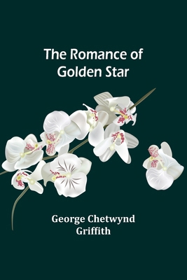 The Romance of Golden Star 9357978410 Book Cover