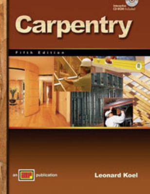 Canadian Supplement 0826908071 Book Cover