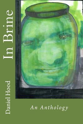 In Brine 1981628819 Book Cover