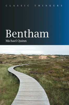 Bentham 1509521909 Book Cover