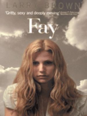 Fay 0552999172 Book Cover