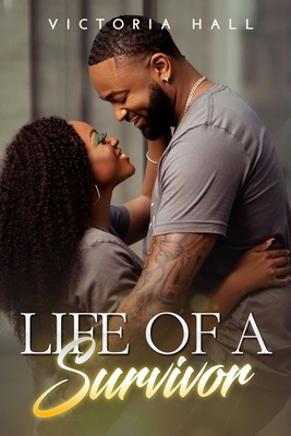 Life of a Survivor 1734650362 Book Cover