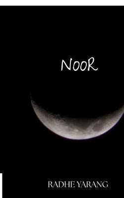 Noor B0FJ92Y3B8 Book Cover