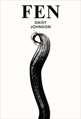 Fen 1910702331 Book Cover