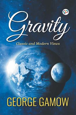 Gravity 9388118480 Book Cover