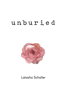 Unburied 1771805528 Book Cover