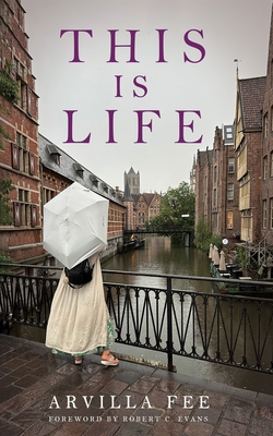 This Is Life B0CT2C9SWJ Book Cover