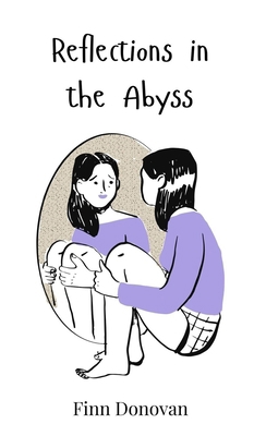 Reflections in the Abyss 3690746027 Book Cover