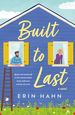Built to Last 1250827094 Book Cover
