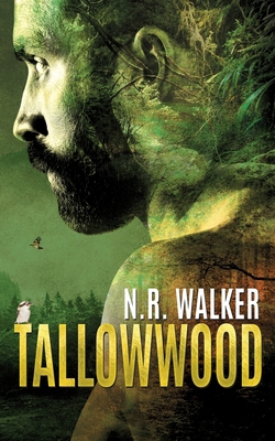 Tallowwood 1925886522 Book Cover