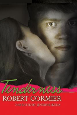 Tenderness 1436159946 Book Cover