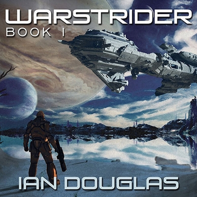 Warstrider B08XN9G5GH Book Cover