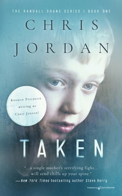 Taken 1645405222 Book Cover