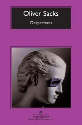 Despertares [Spanish] 843397405X Book Cover