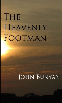The Heavenly Footman 1105341429 Book Cover