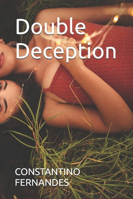 Double Deception B0DPCN7WMM Book Cover