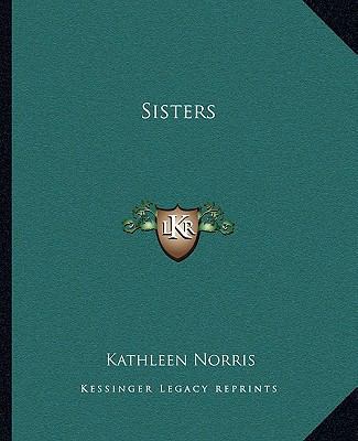 Sisters 1162684143 Book Cover