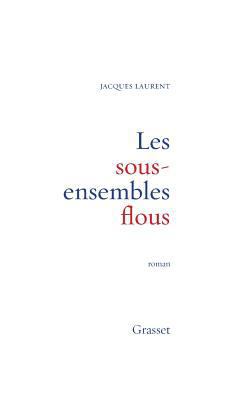 Les sous-ensembles flous [French] 2246270510 Book Cover