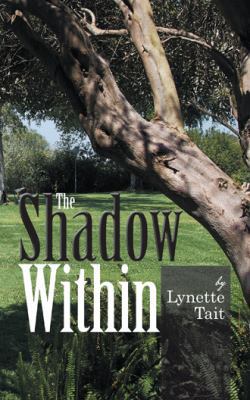 The Shadow Within 1524683353 Book Cover