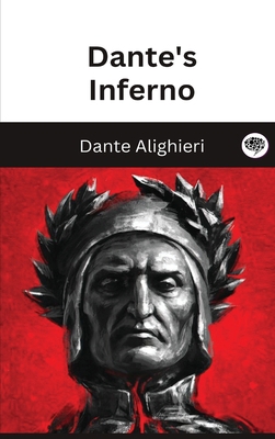 Dante's Inferno 9360074977 Book Cover