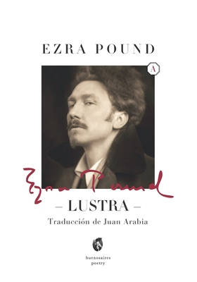 Lustra [Spanish] 9874623314 Book Cover