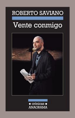 Vente Conmigo [Spanish] 8433925954 Book Cover