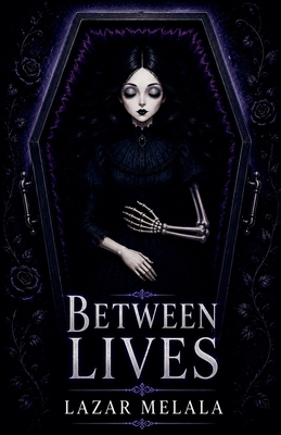Between. Lives B0HJ9XWQYR Book Cover