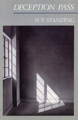 Deception Pass 0914086510 Book Cover