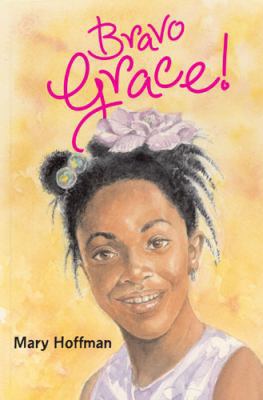 Little Daughter of the Snow 1845077563 Book Cover