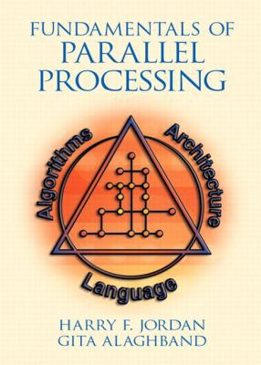 Fundamentals of Parallel Processing