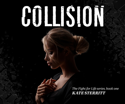 Collision 1662047630 Book Cover