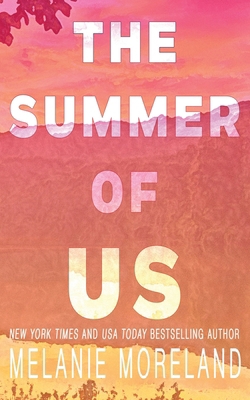 The Summer of Us 1990803989 Book Cover