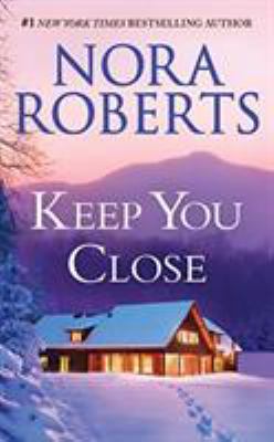 Keep You Close: Night Shift & Night Moves 1978622511 Book Cover