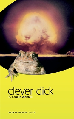 Clever Dick 184002674X Book Cover