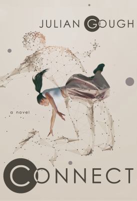 Connect 0385541333 Book Cover