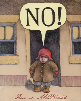 No! 184780120X Book Cover