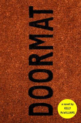 Doormat 038573168X Book Cover