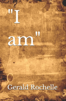I am B08DSH79J9 Book Cover