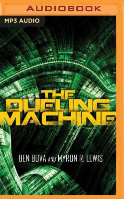 The Dueling Machine 1531886981 Book Cover