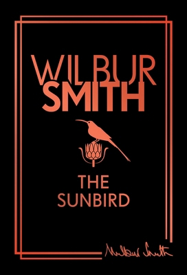 Sunbird 1806172267 Book Cover