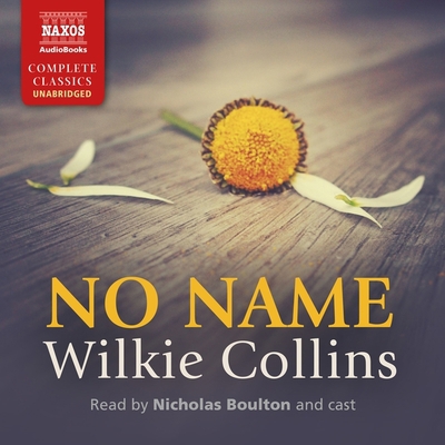 No Name 1094166197 Book Cover