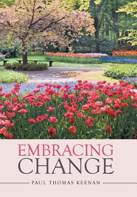 Embracing Change 1499081642 Book Cover