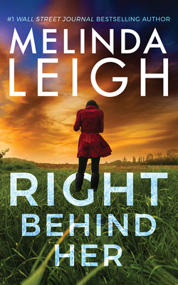 Right Behind Her 1713525003 Book Cover