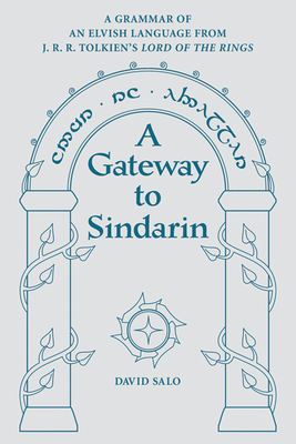 Terry Pratchett - Tolkien Gateway