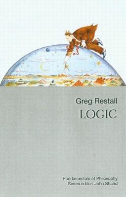 Political Philosophy B00BG7NZGC Book Cover