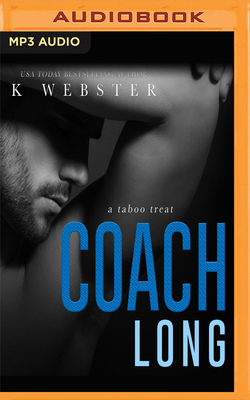 Coach Long 1721387161 Book Cover